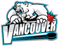 Vancouver Minor Hockey Association